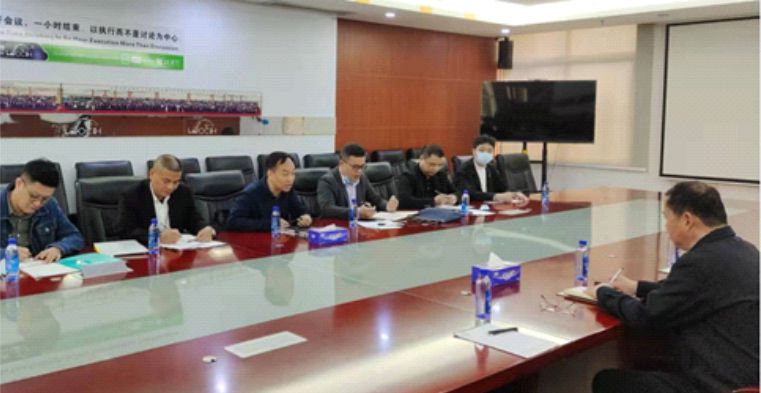 1720312559125563.jpg 1665631546740060.jpg